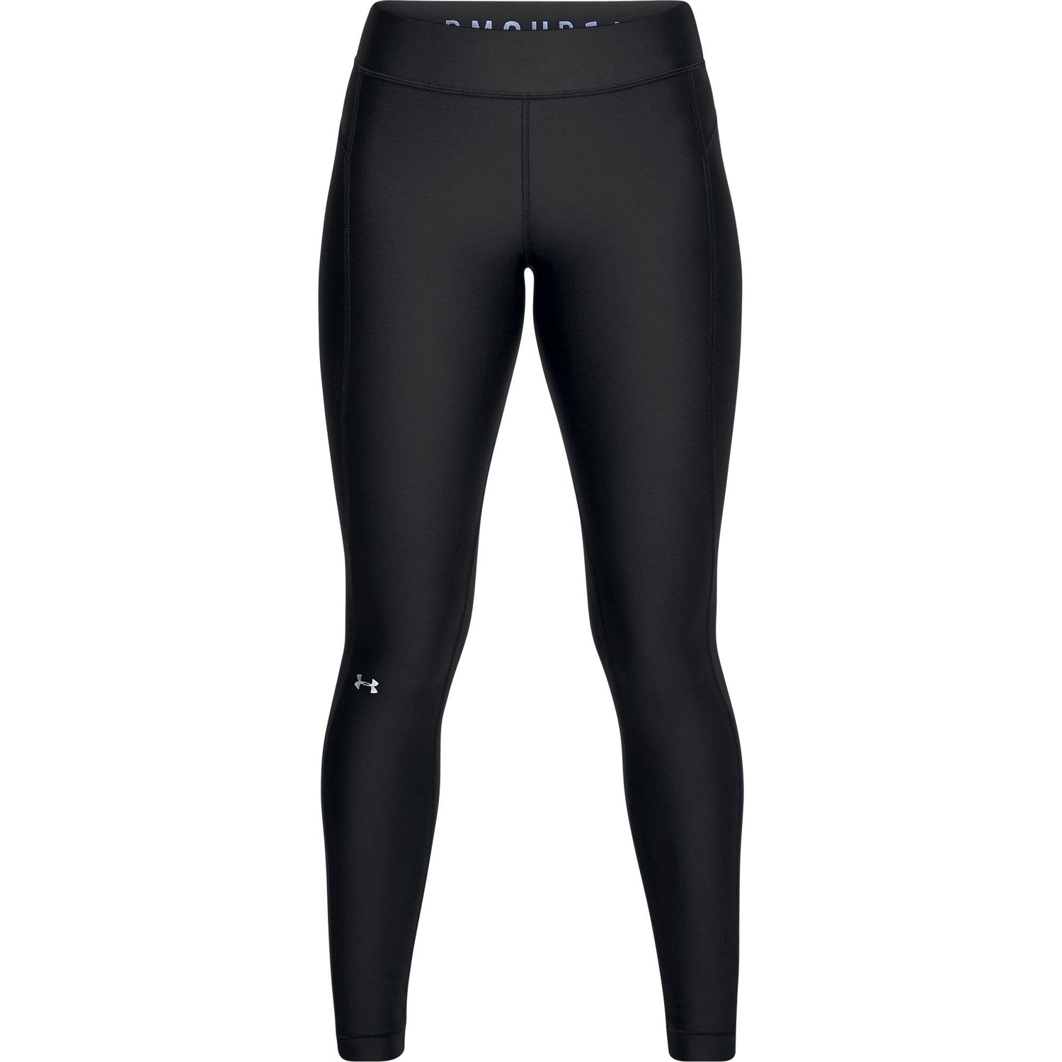 Under Armour Kadın HeatGear® Armour Tayt 1309631001 Fiyatı