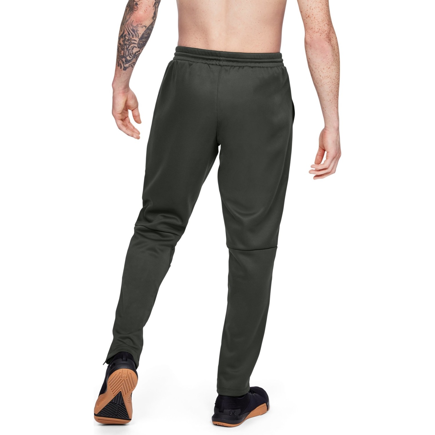 Under Armour Erkek Sweatpant Mk1 Warmup Pant Fiyatı