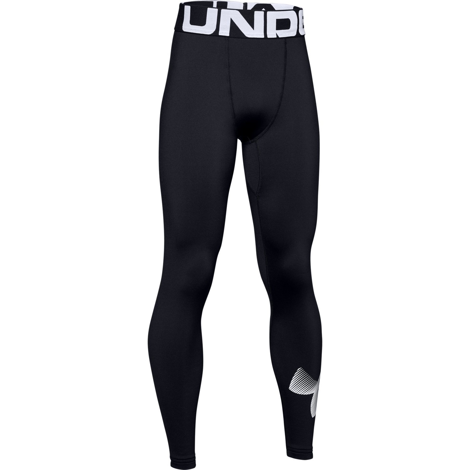 under armour youth cold gear