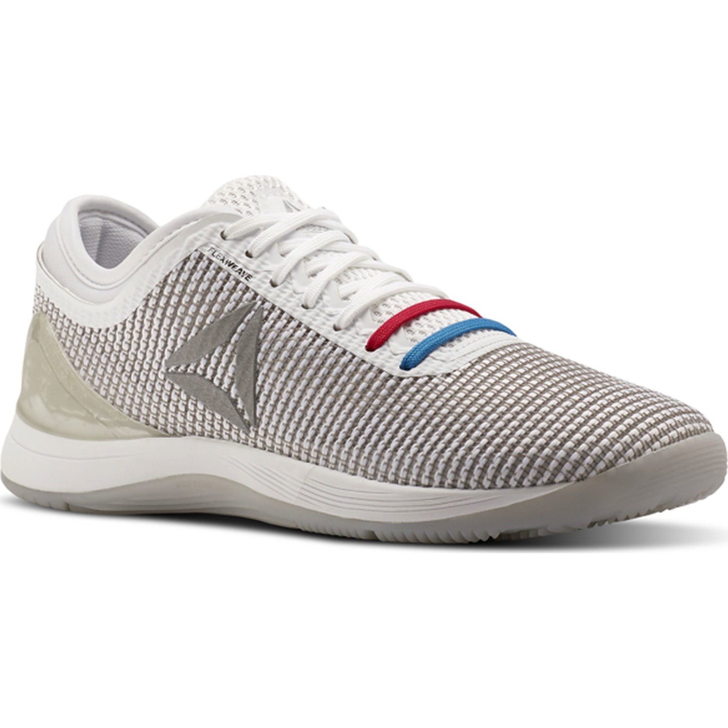 reebok workout plus 1987