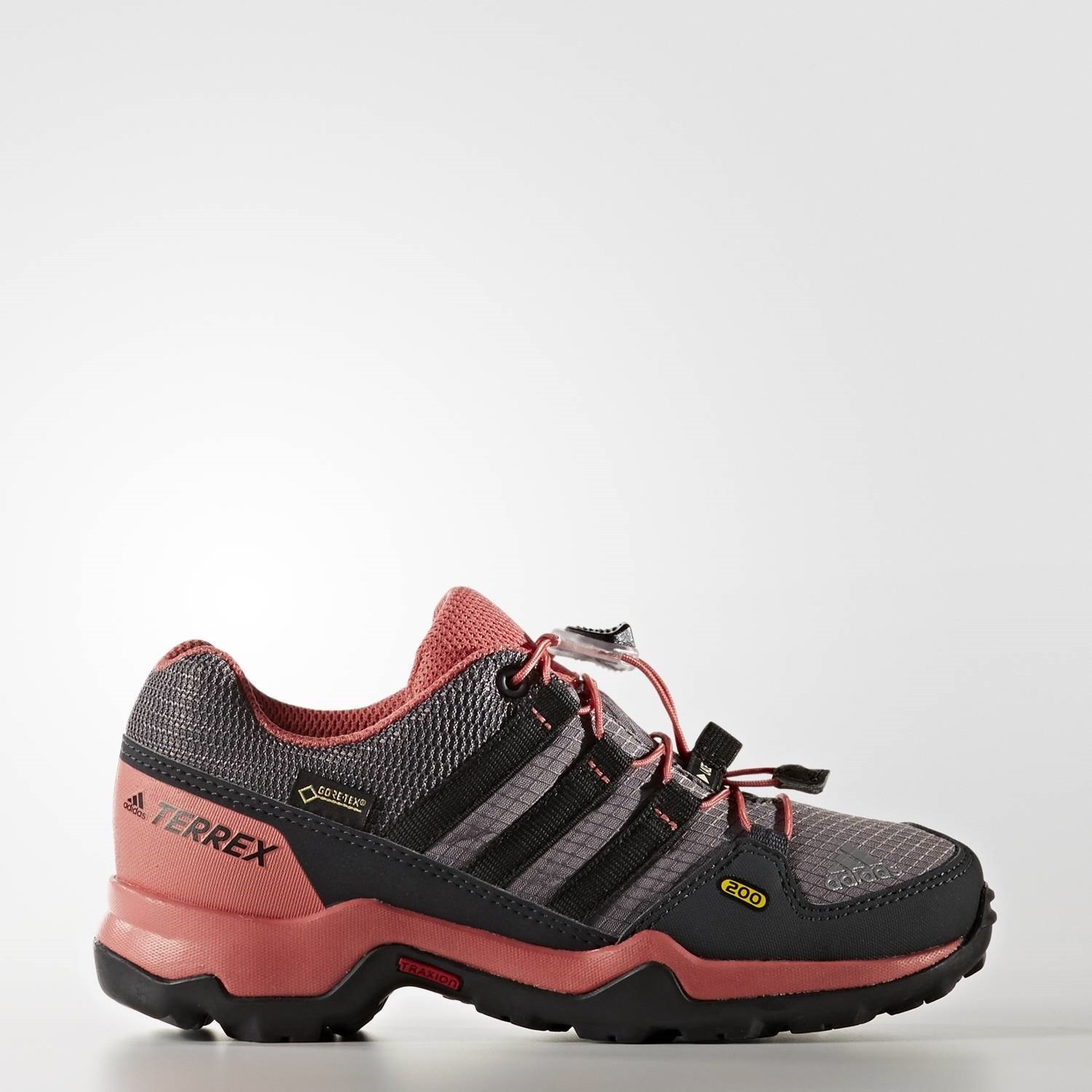 adidas terrex gtx mid