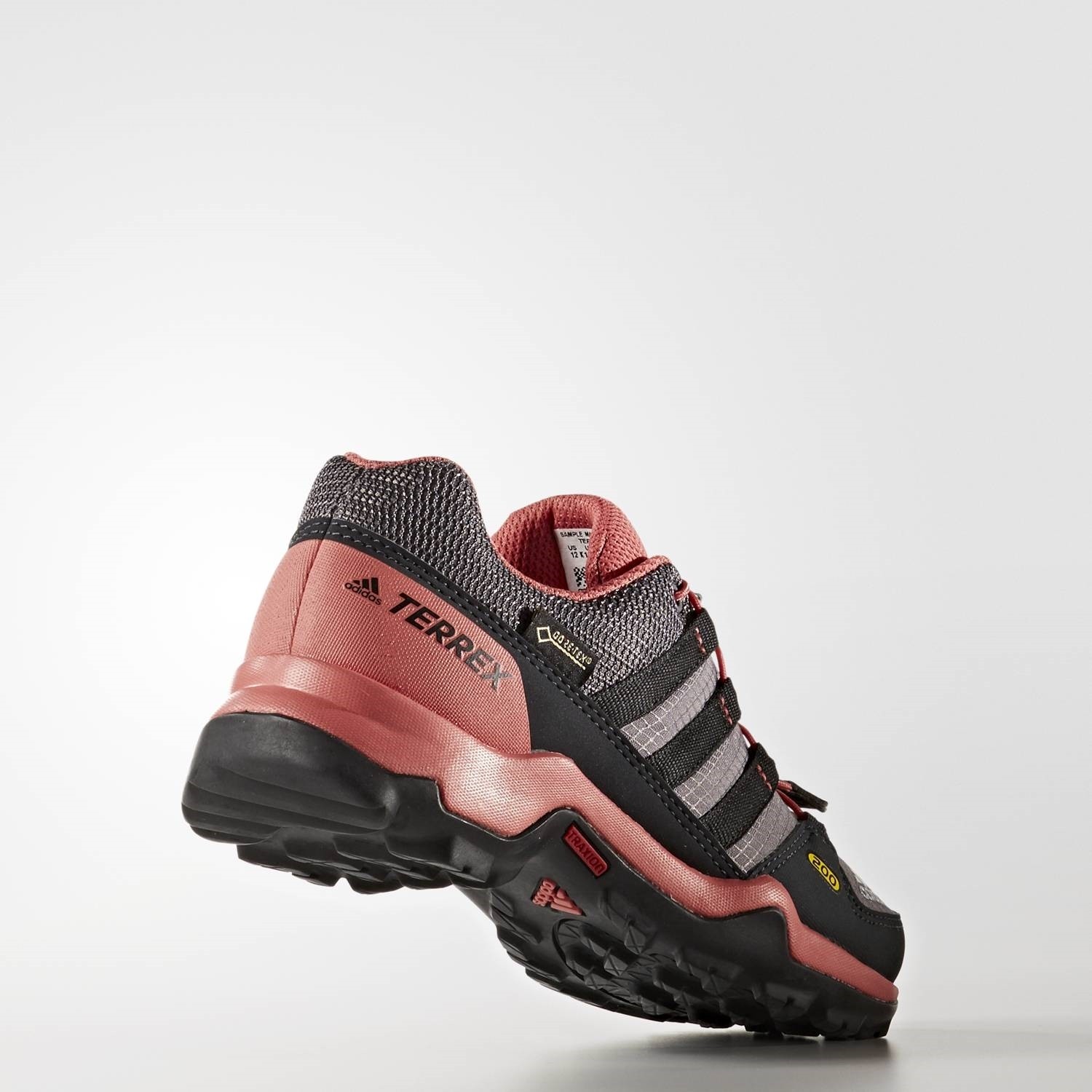 adidas terrex gtx 42