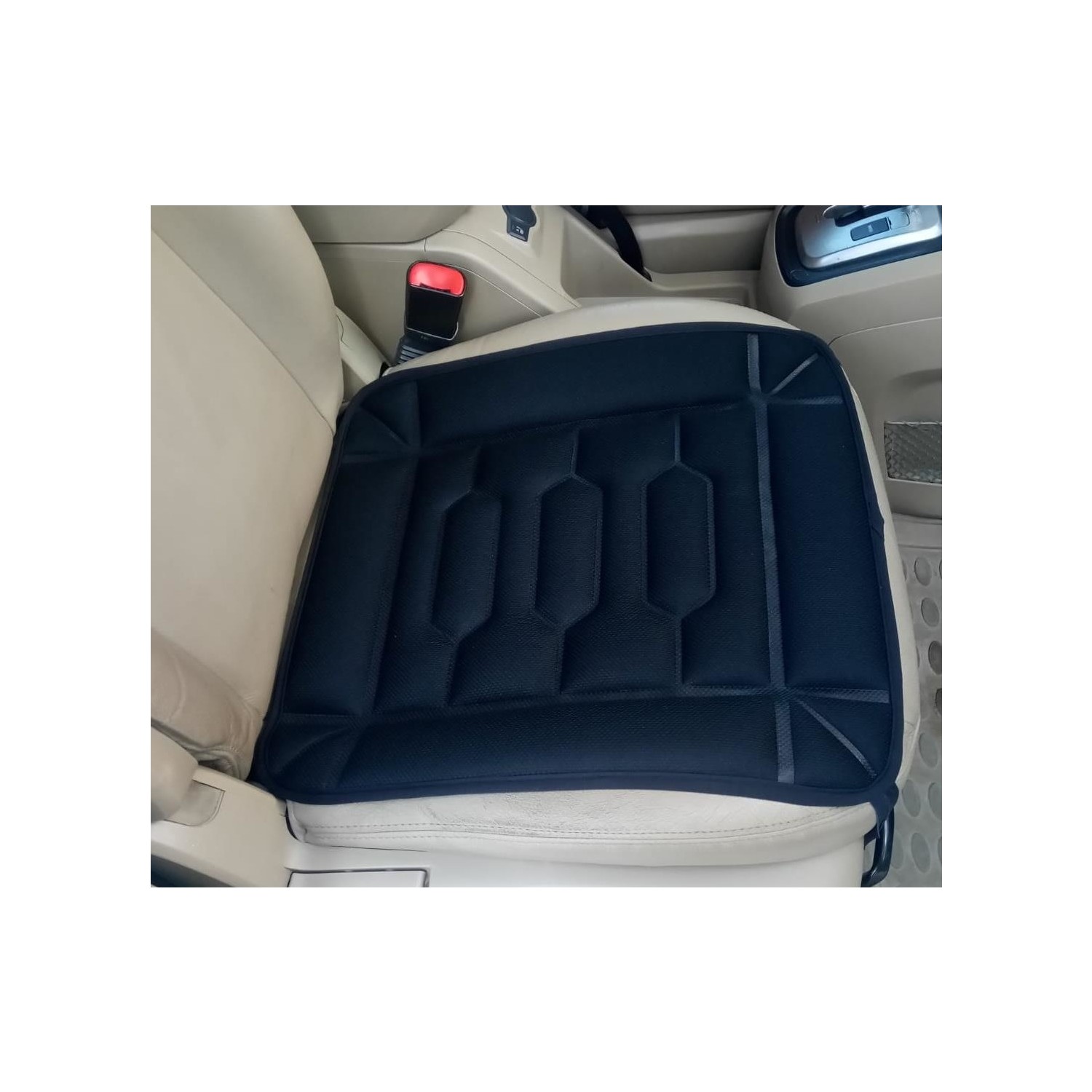 nemudacia logan terletmez oto koltuk minderi 2 li set siyah fiyati