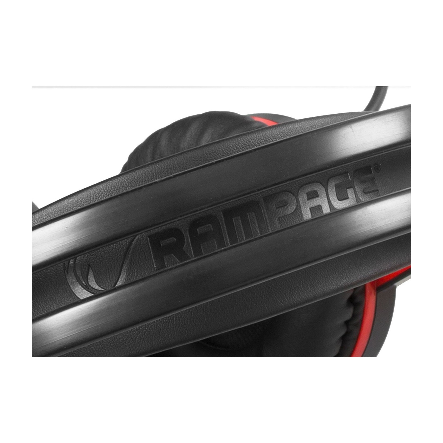 RAMPAGE MIRACLE X4 DRIVER FOR MAC RAMPAGE MIRACLE X4 DRIVER FOR MAC