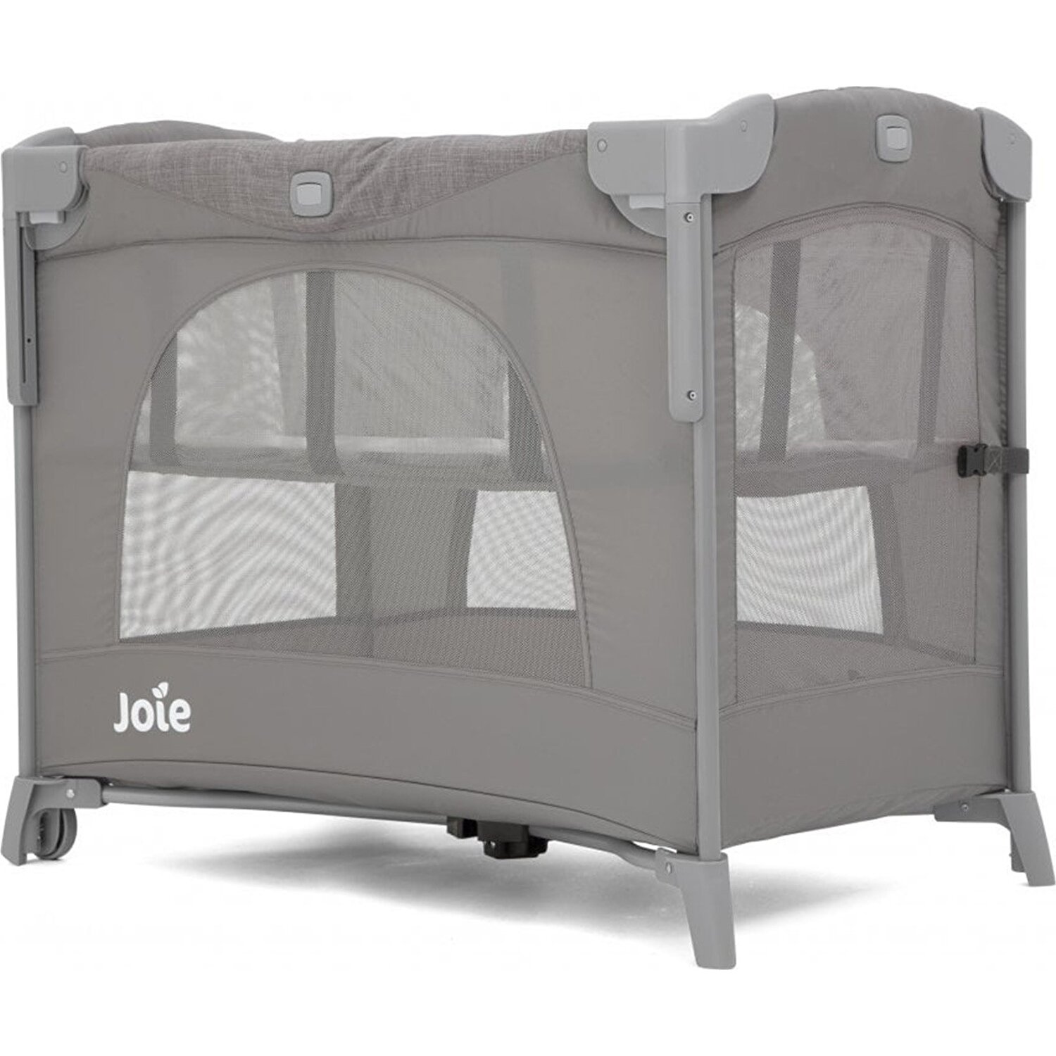 Joie Kubbie Sleep Park Yatak Fiyatı Taksit Seçenekleri