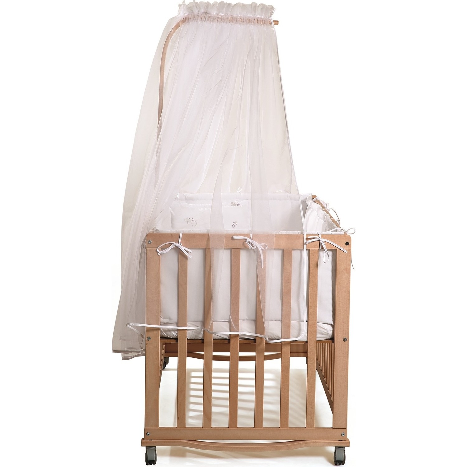 Tahterevalli Naturel Bebek Park Karyola 70 x 130 cm Fiyatı Tahterevalli Naturel Bebek Park Karyola 70 x 130 cm Fiyatı