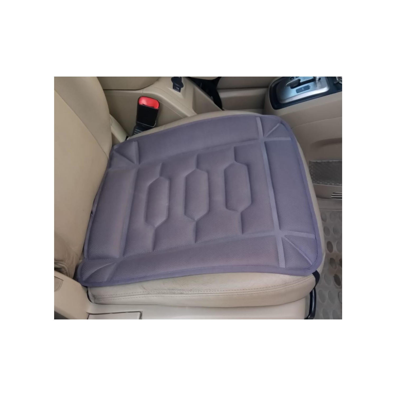 seat toledo terletmez oto koltuk minderi 2 li set fume fiyati