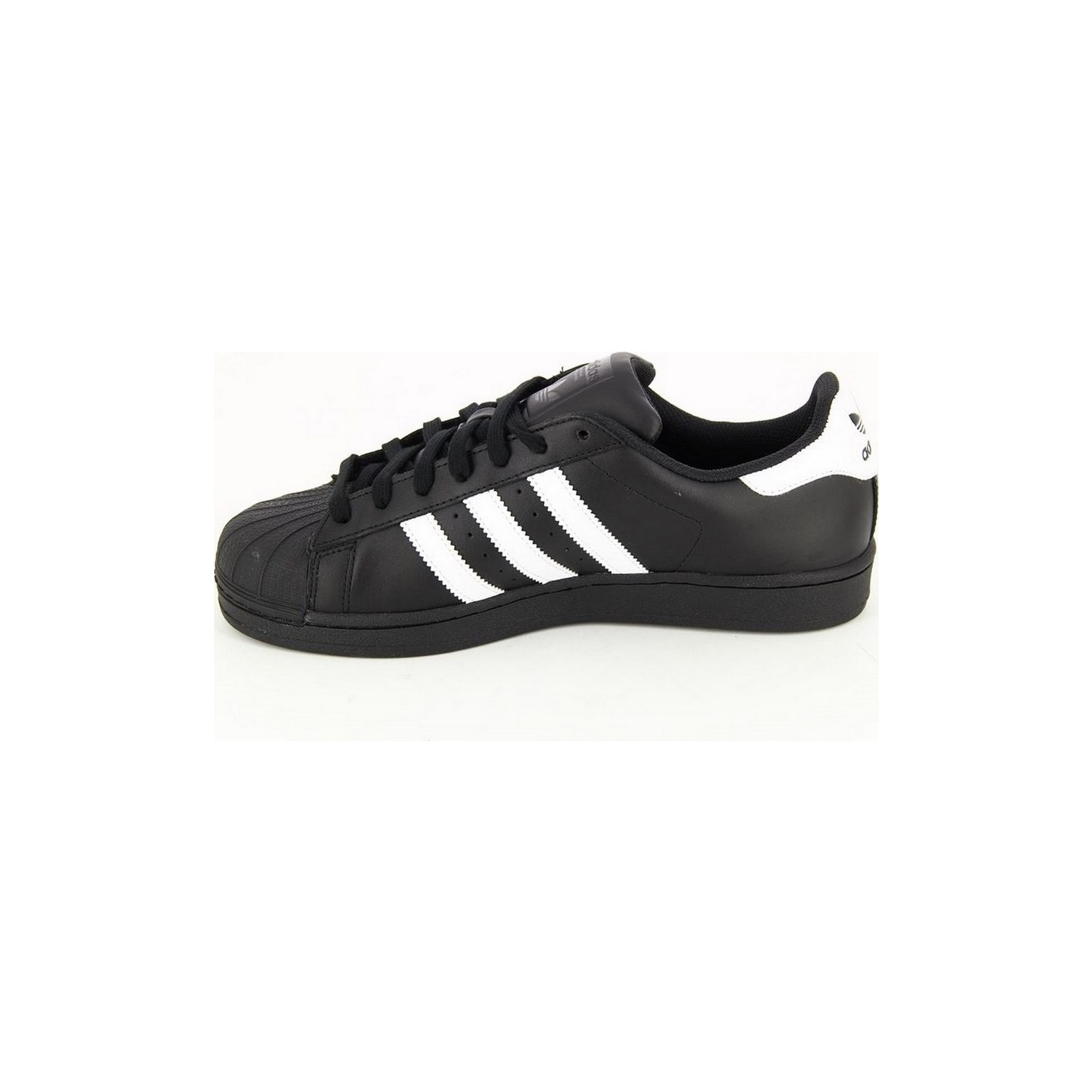 Adidas Süperstar Foundation Unisex B27140 Fiyatı