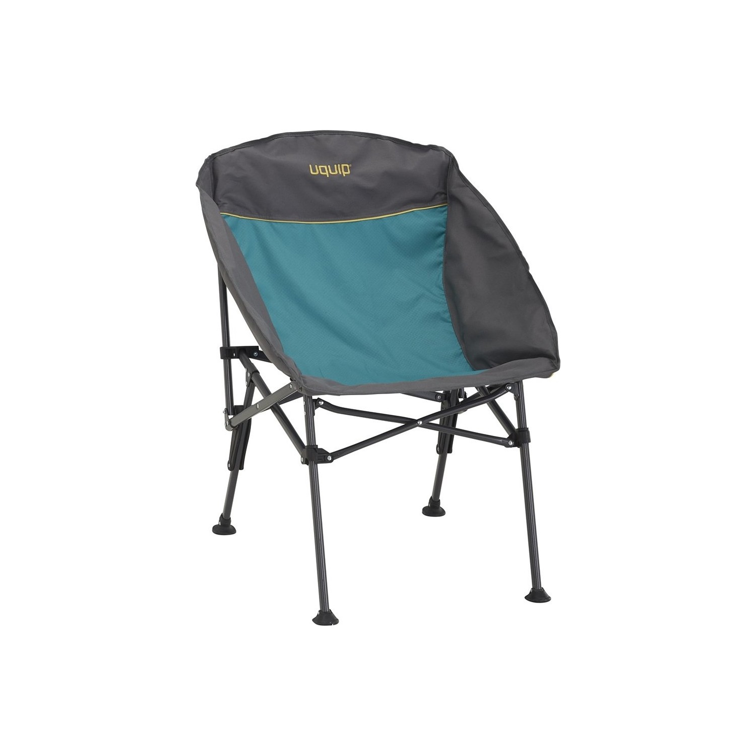 Uquıp Comfy Relax Konforlu &amp; Takviyeli Katlanır Sandalye Fiyatı