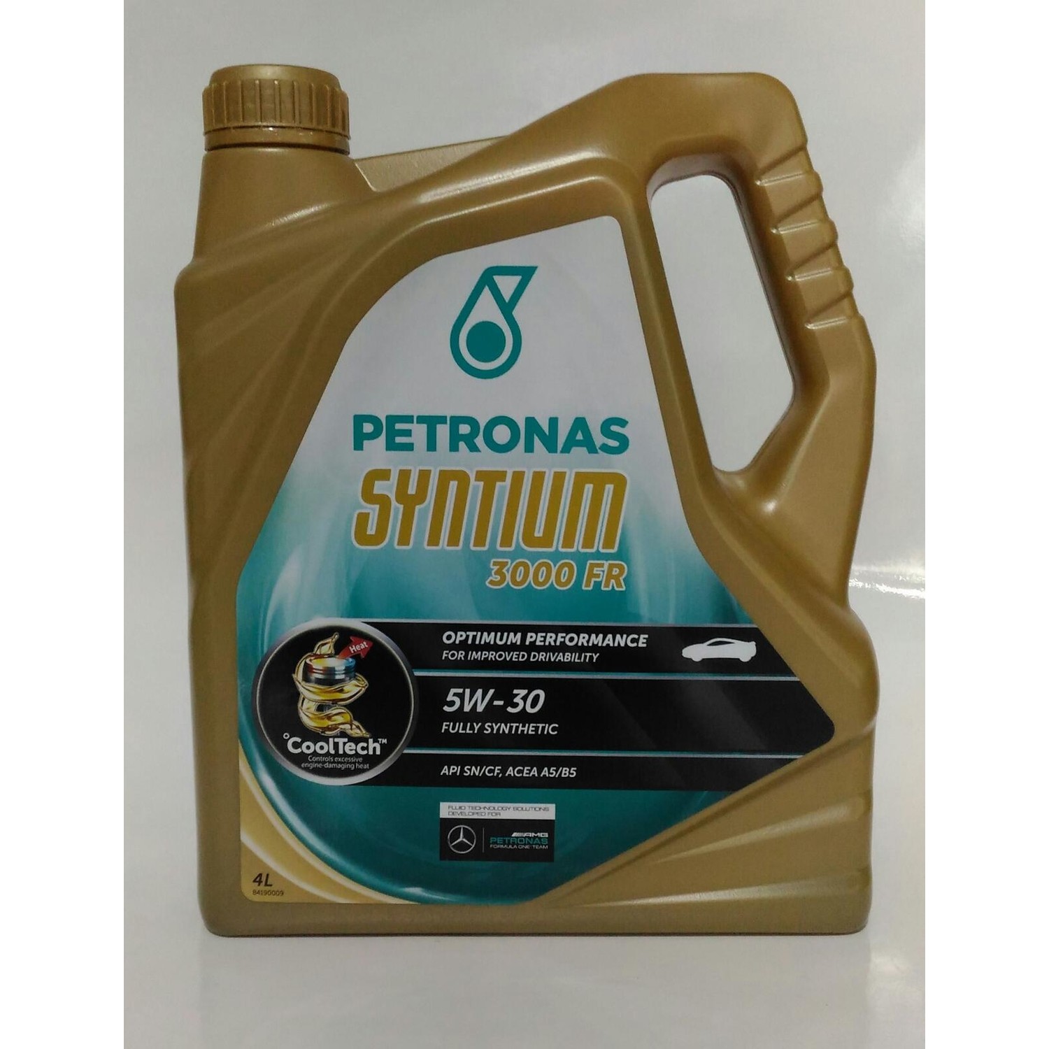Масло petronas 5w40. Petronas Syntium 3000 e 5w40. Petronas моторное масло 5w40 3000av. 70134k1yeu масло моторное синтетическое "Syntium 3000 e 5w-40", 4л. Моторное масло Petronas Syntium 3000 e 5w40.