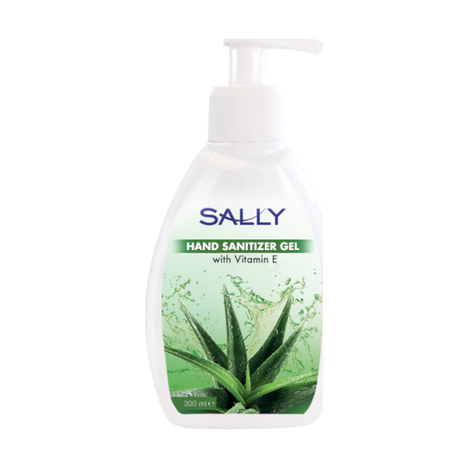 Sally El Dezenfekte Jeli 300 ml Fiyatı Taksit Seçenekleri