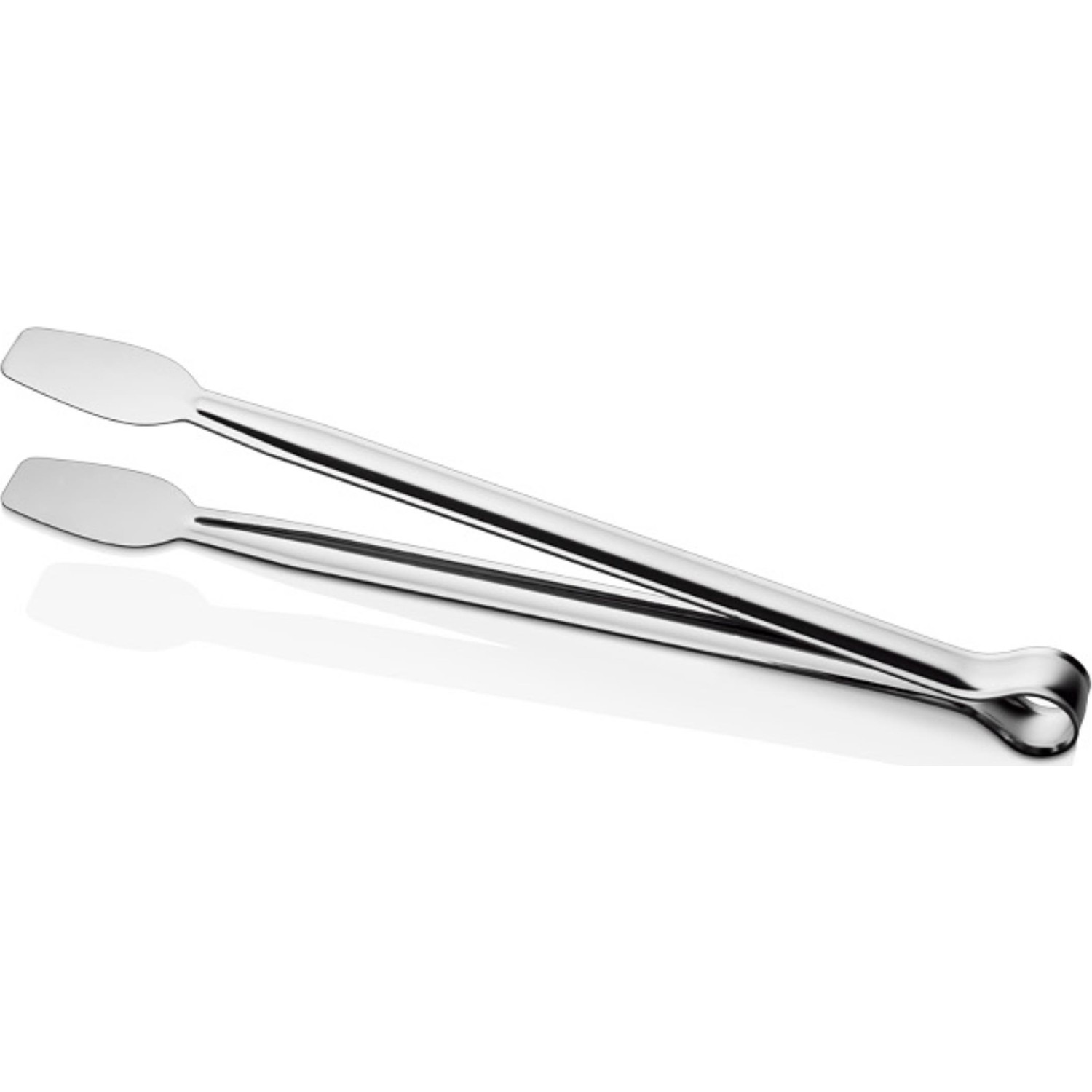 polo chef luks koz izgara masa buyuk fiyati taksit secenekleri