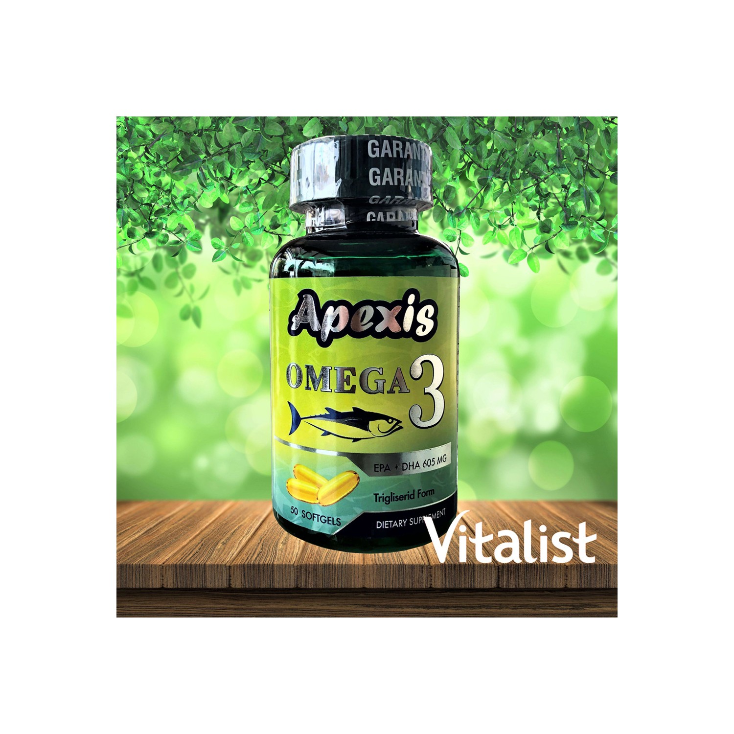 Oben Glucosamine Chondroitin Msm 90 Tablet Fiyatı