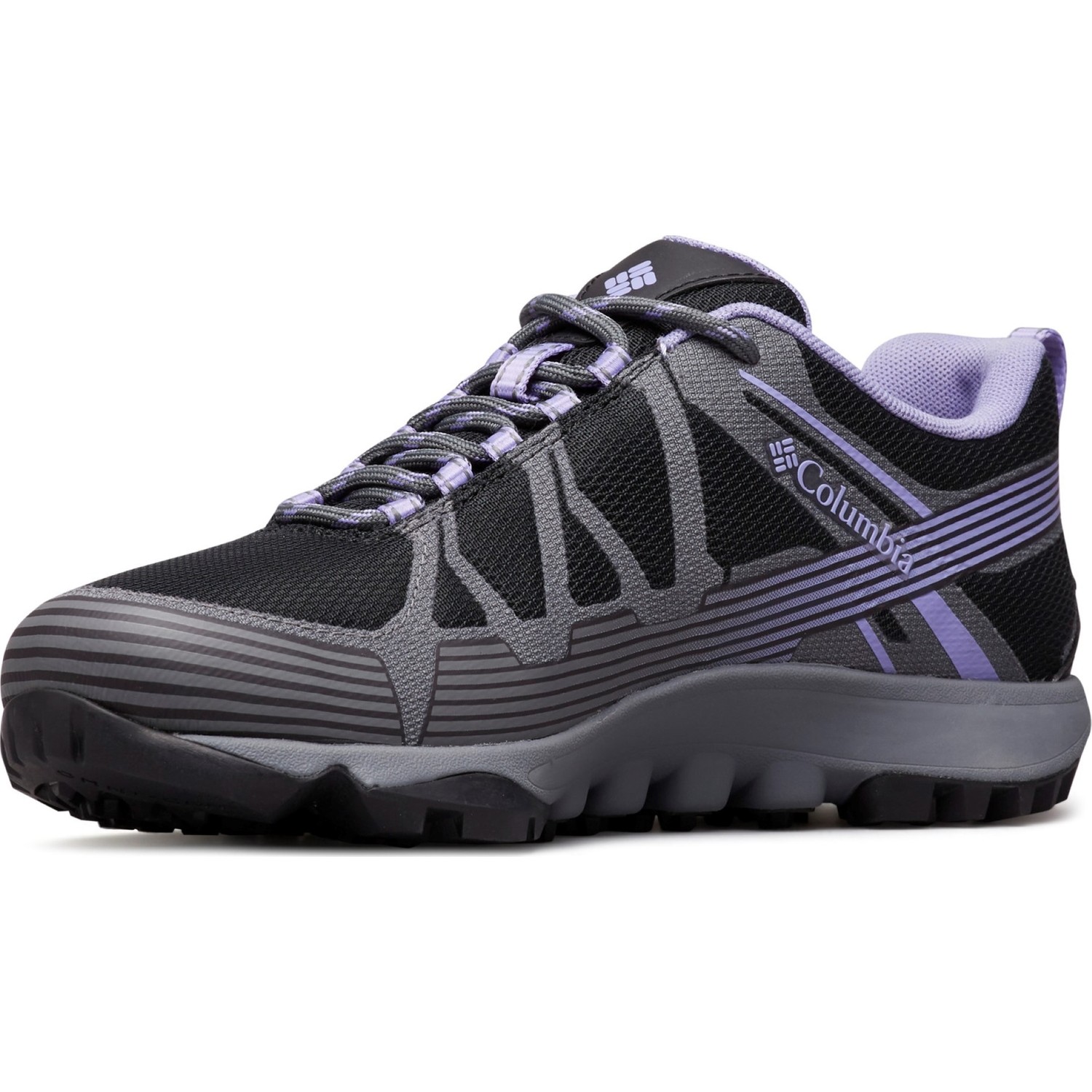 columbia conspiracy 4