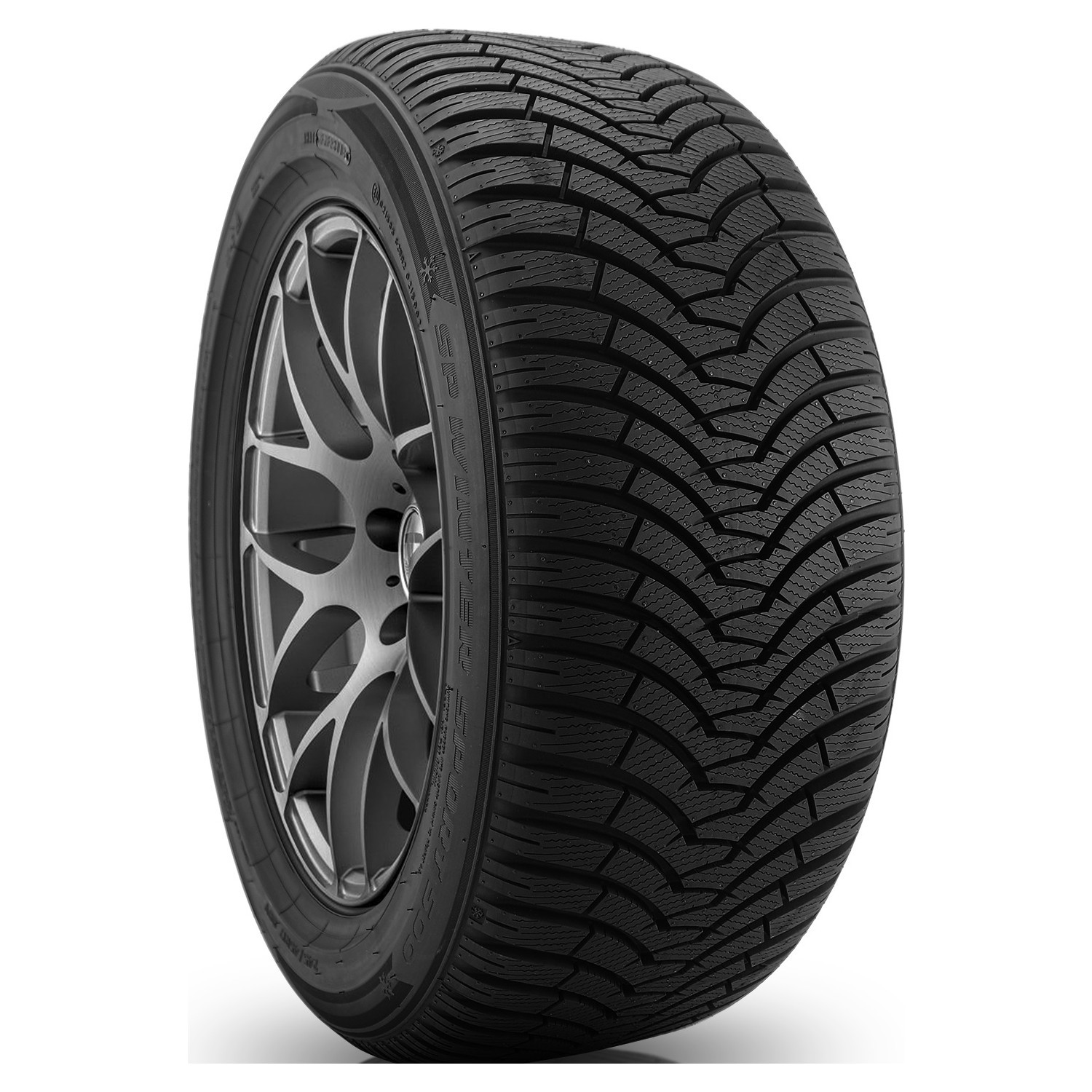 Dunlop 195/55 R16 87H SP Winter Sport 500 Oto Kış Lastiği ( Fiyatı