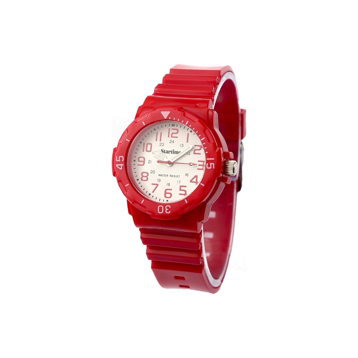 Startime STT060 Kız Çocuk Kol Saati Fiyatı Taksit