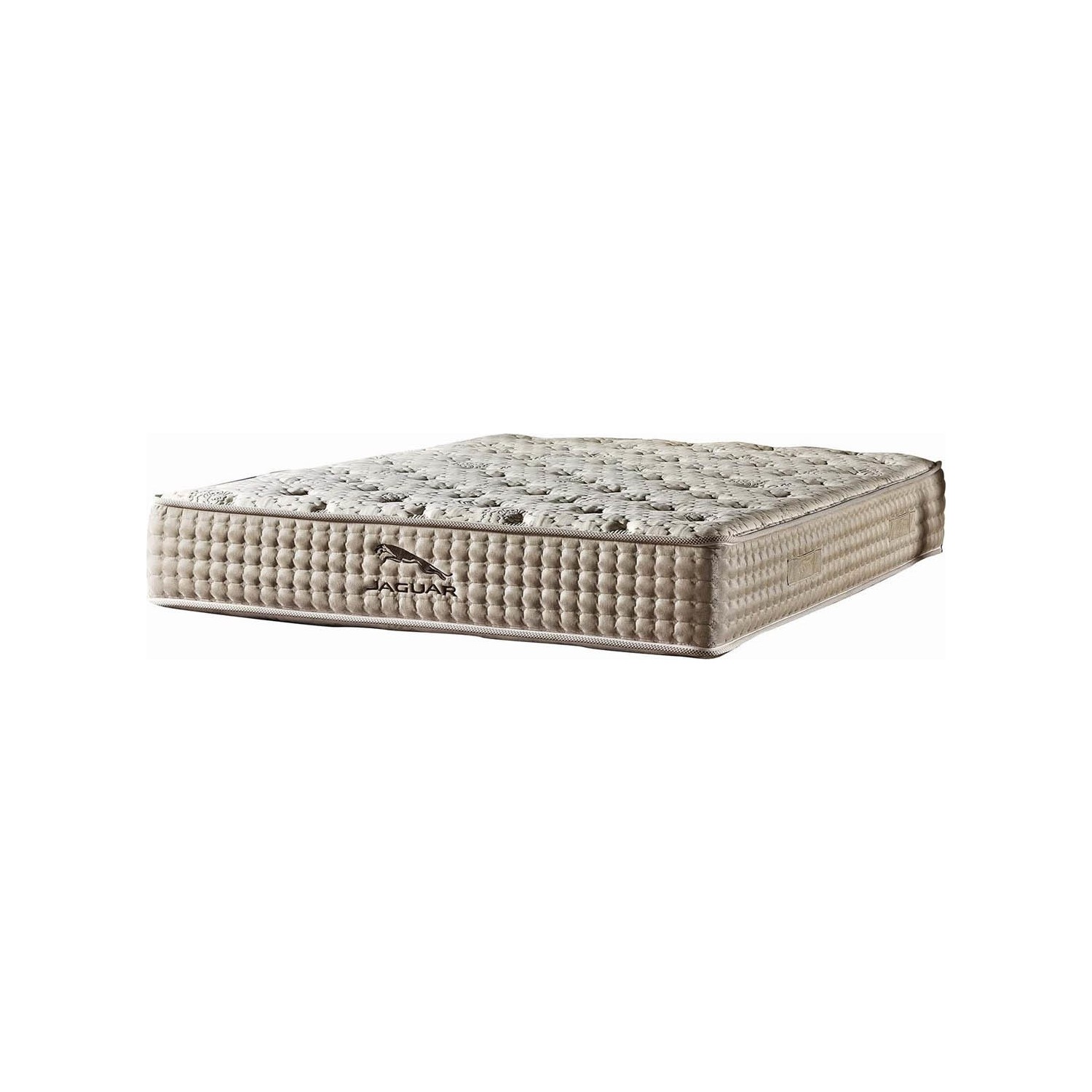 Dormir Jaguar Çift Kişilik Yatak 140X190 Fiyatı