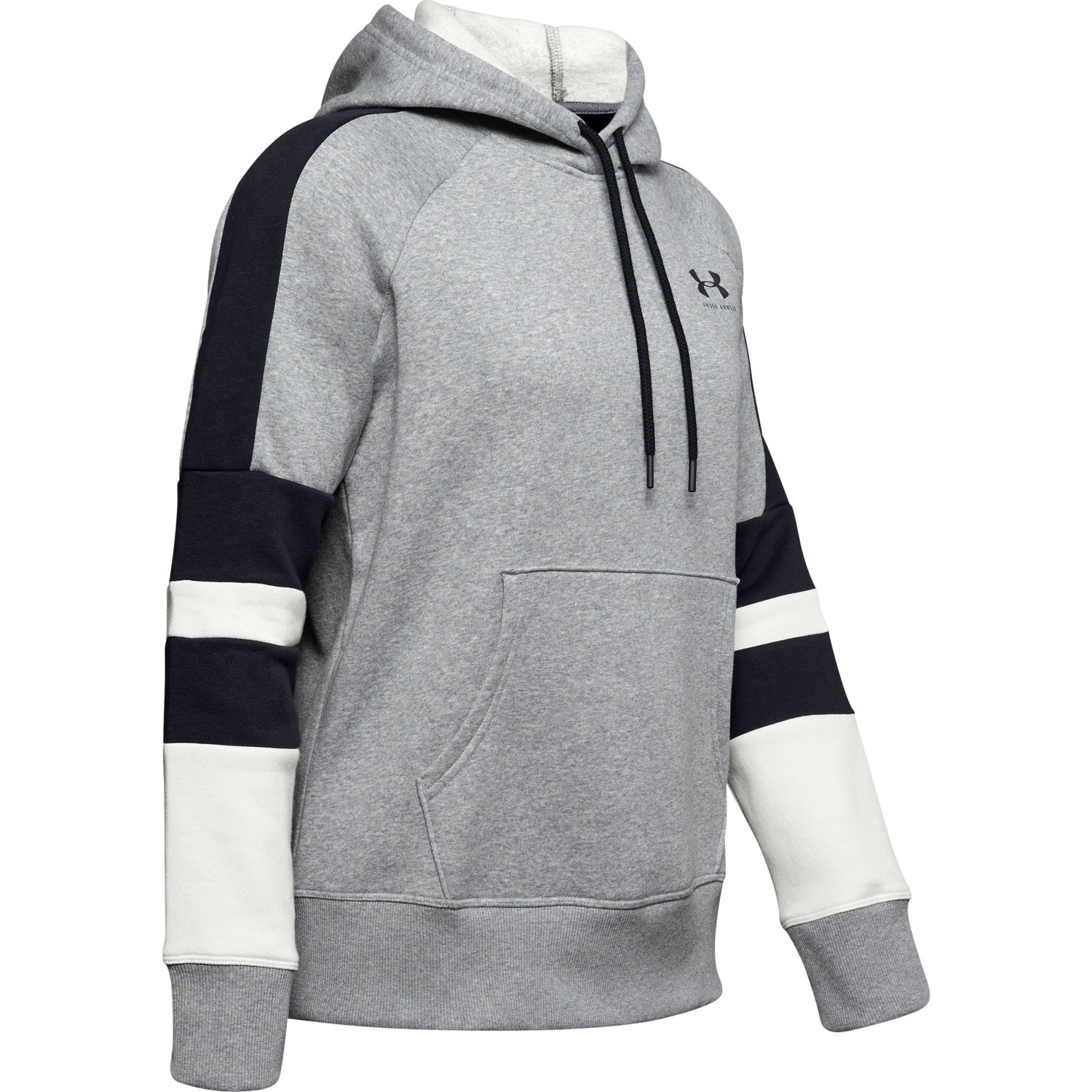 under armour bayan sweatshirt