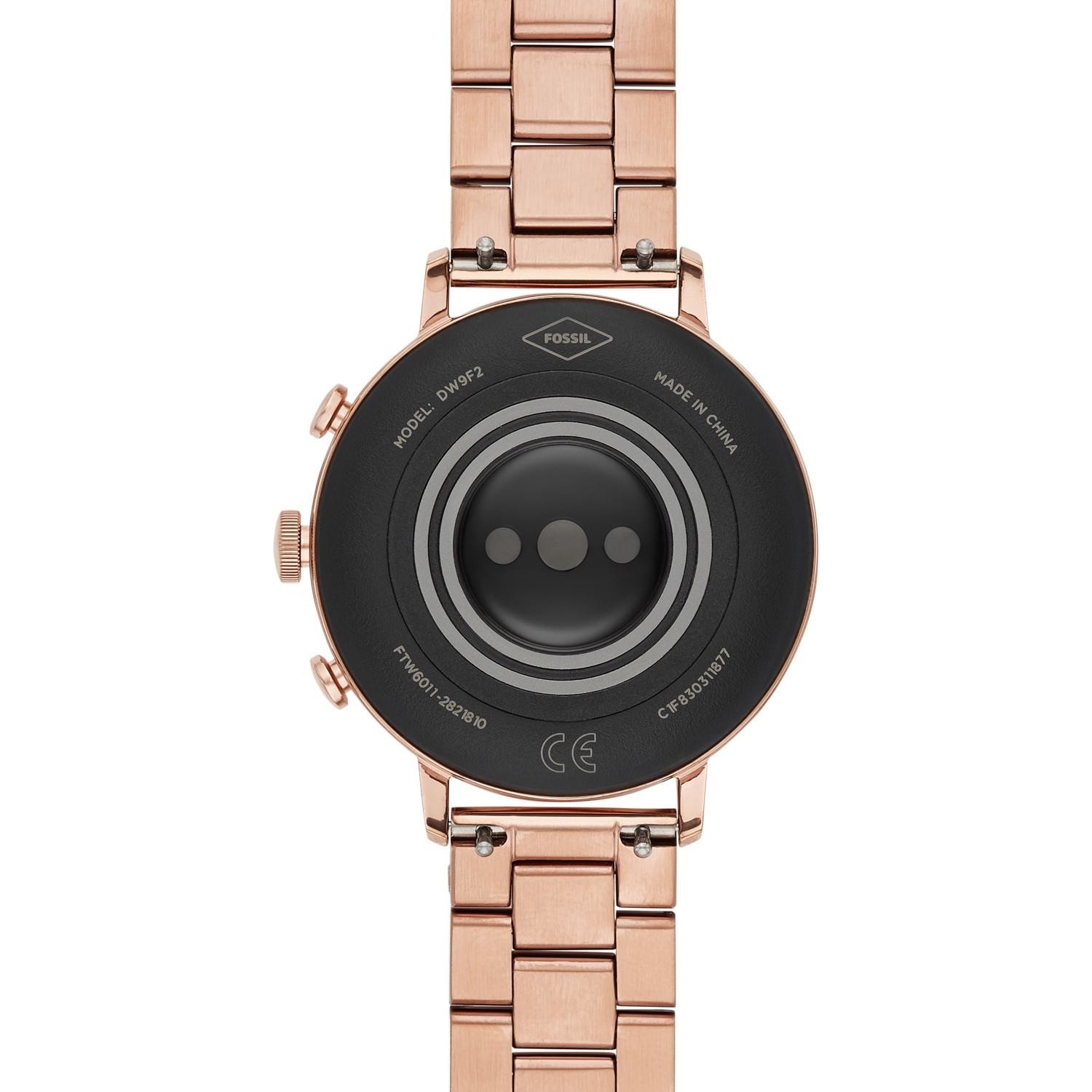 ftw6011 fossil
