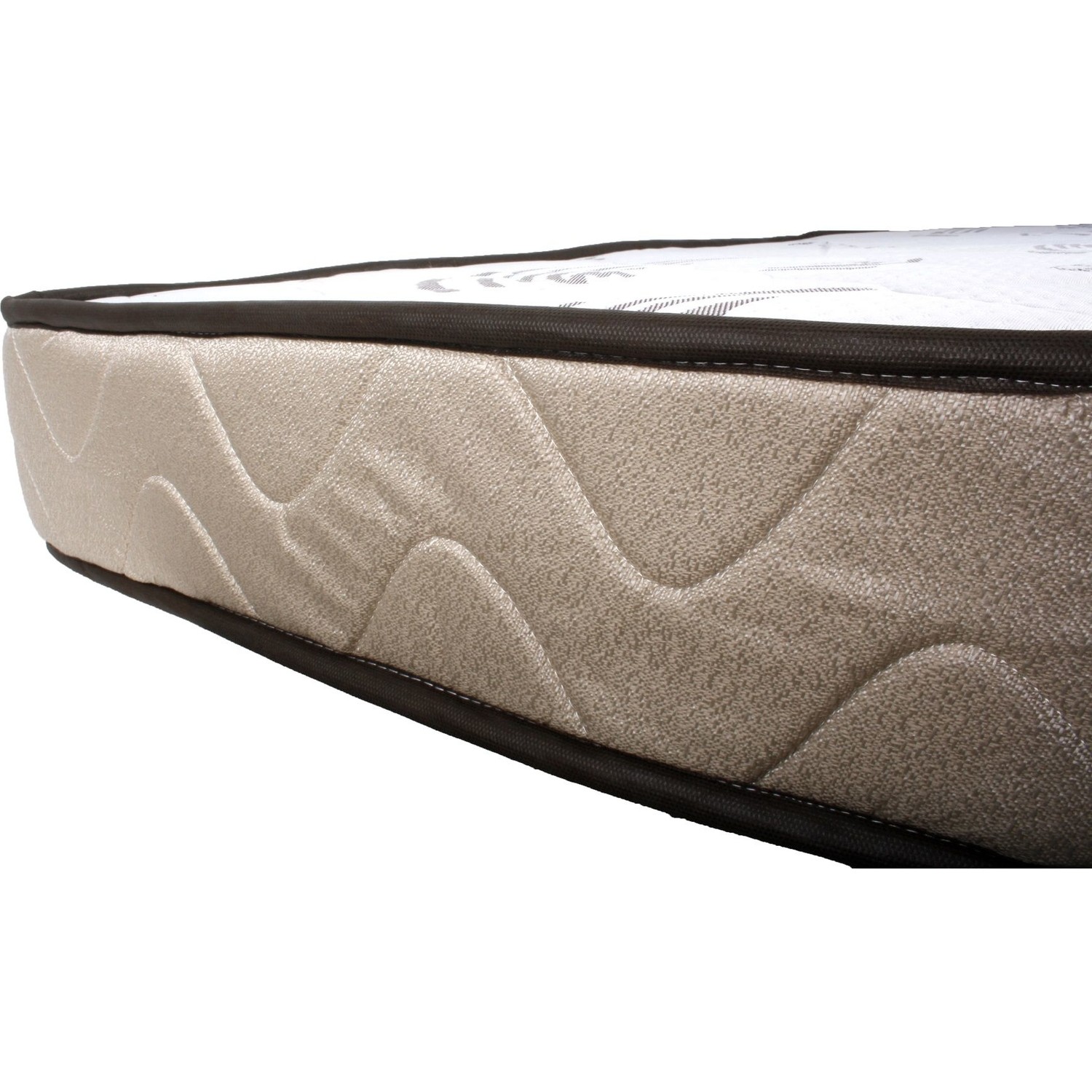 Prestij Bambu Yaylı Yatak 60 x 120 cm Fiyatı Taksit