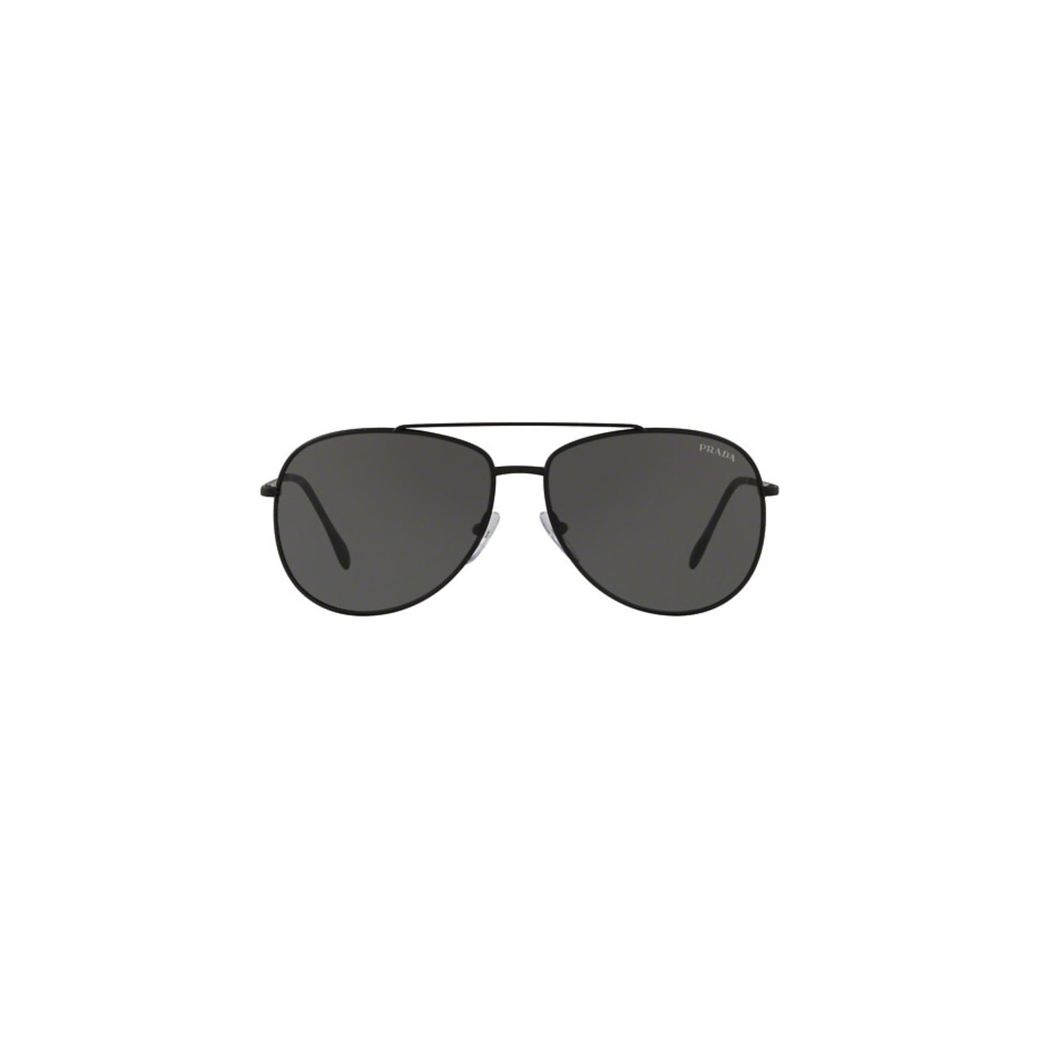prada 55us
