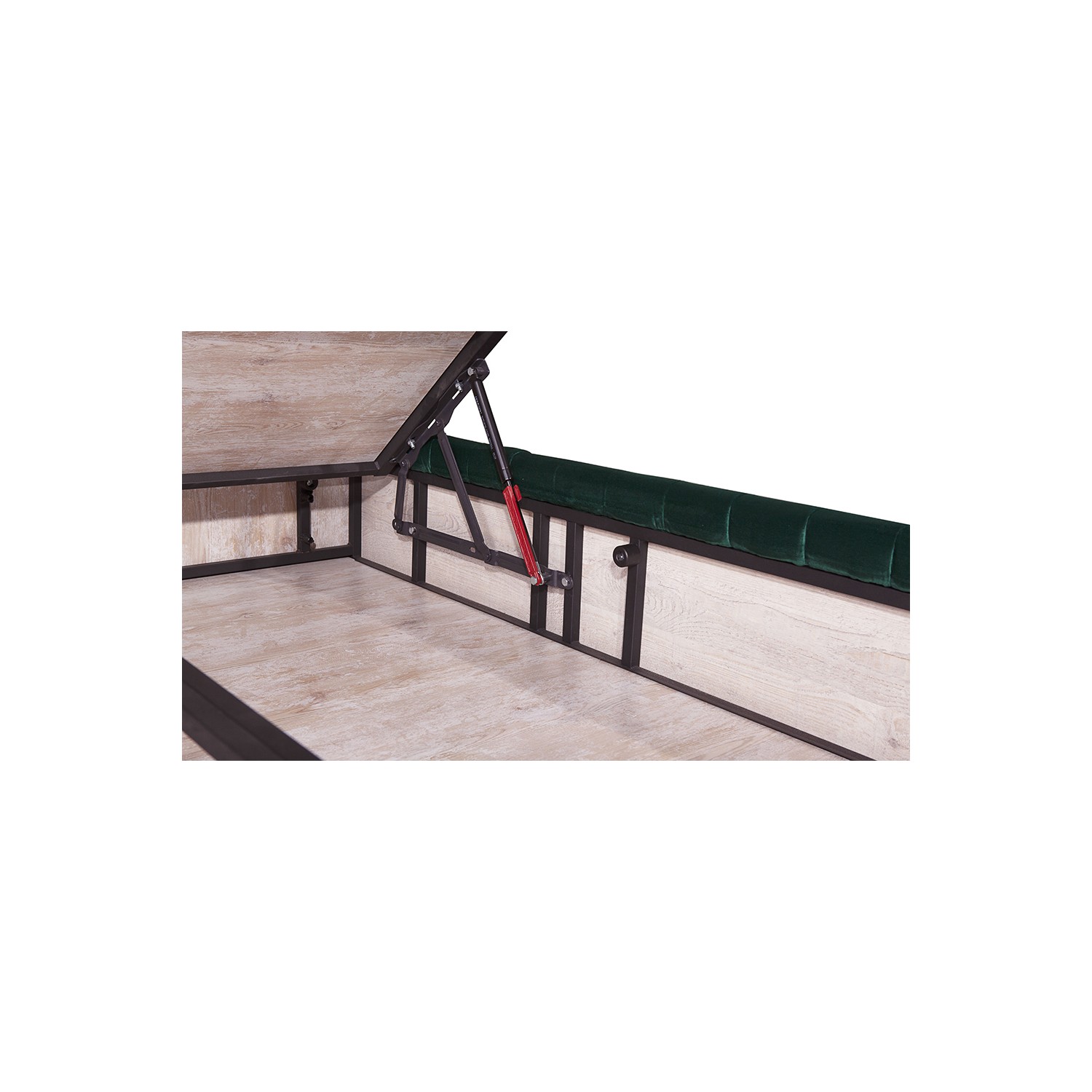 Yıldız Mobilya Nova Baza Fiyatı, Taksit Seçenekleri ile Yıldız Mobilya Nova Baza Fiyatı, Taksit Seçenekleri ile