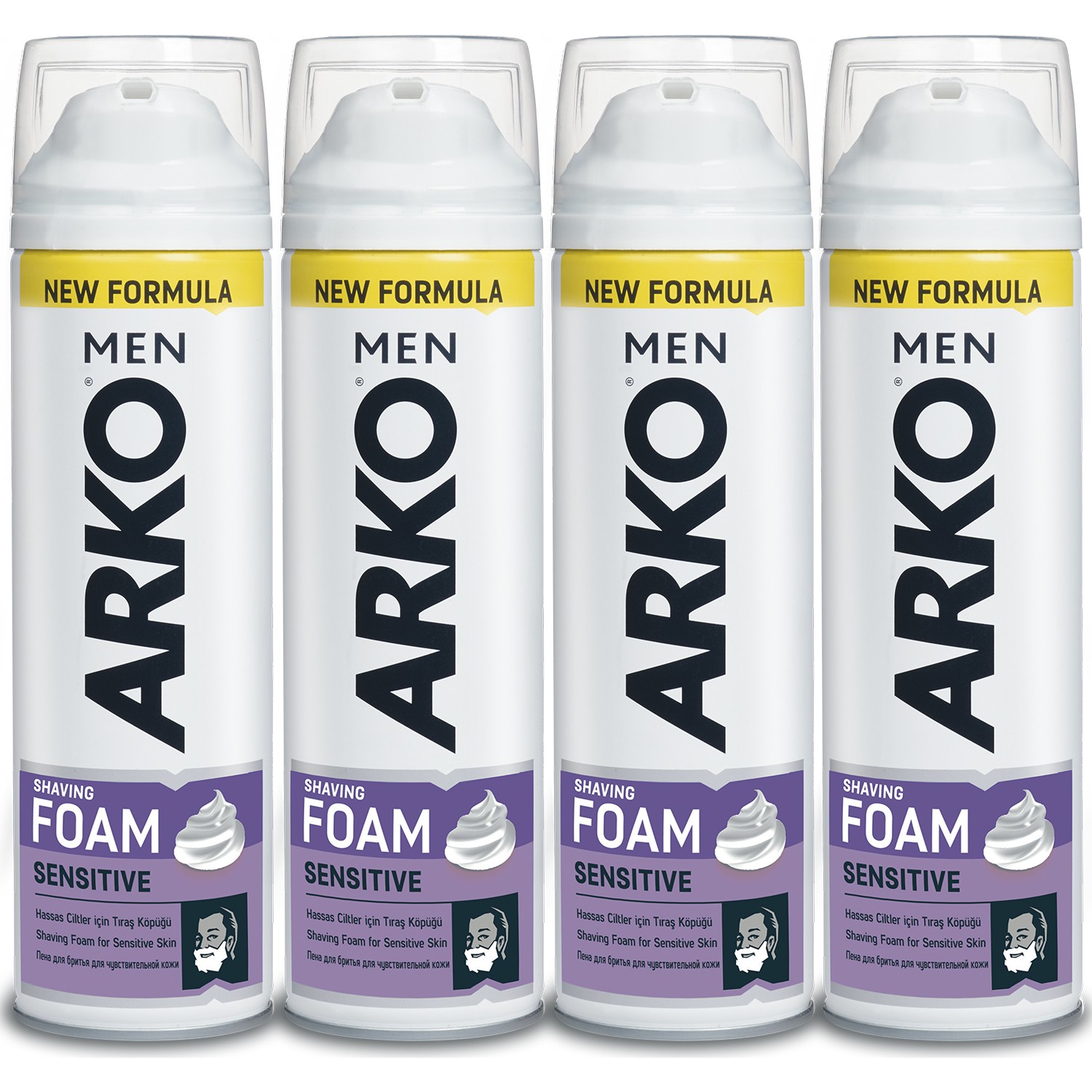 Арко. Пена для бритья Arko sensitive Extra, 400 мл. Пена д/бритья Arko men sensitive 200мл. Arko 400ml пена. Пена для бритья Арко Сенситив 400 мл.