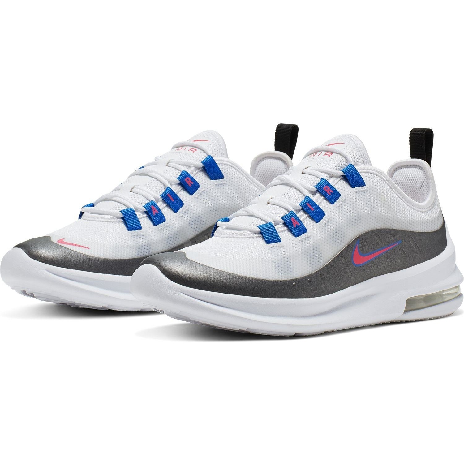 Nike air max axis cocuk Clearance