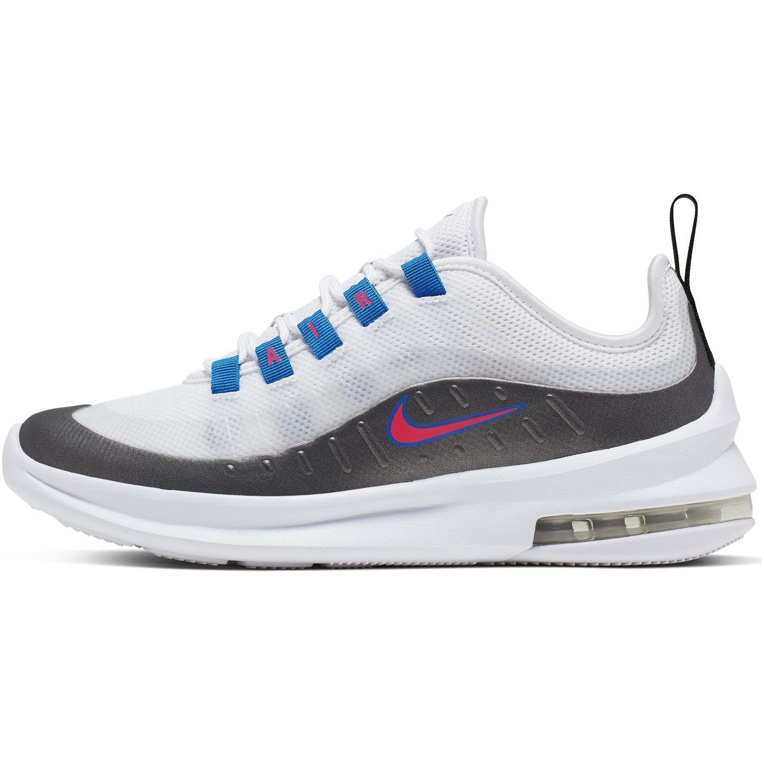 Nike air max axis cocuk Clearance