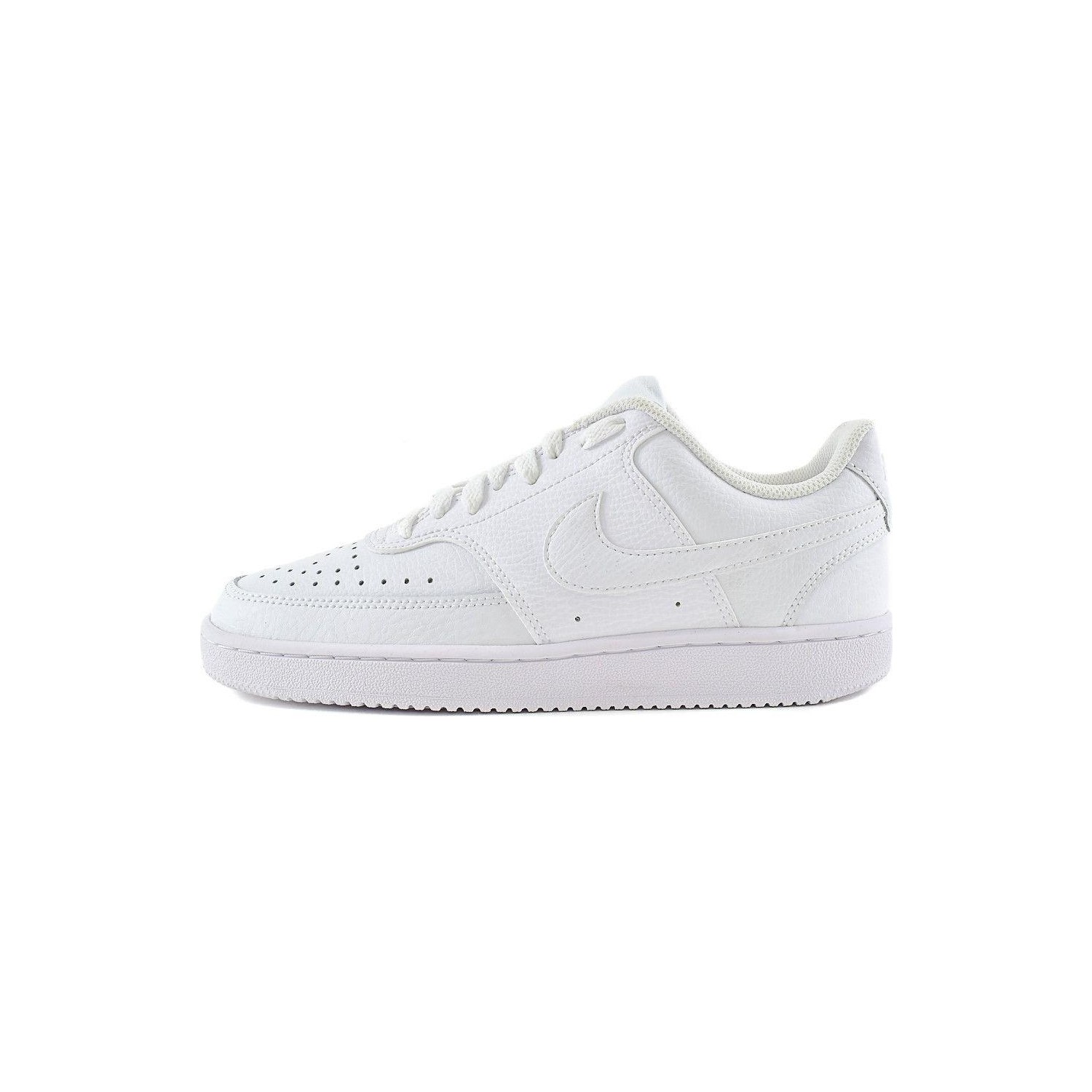 nike cd 5434