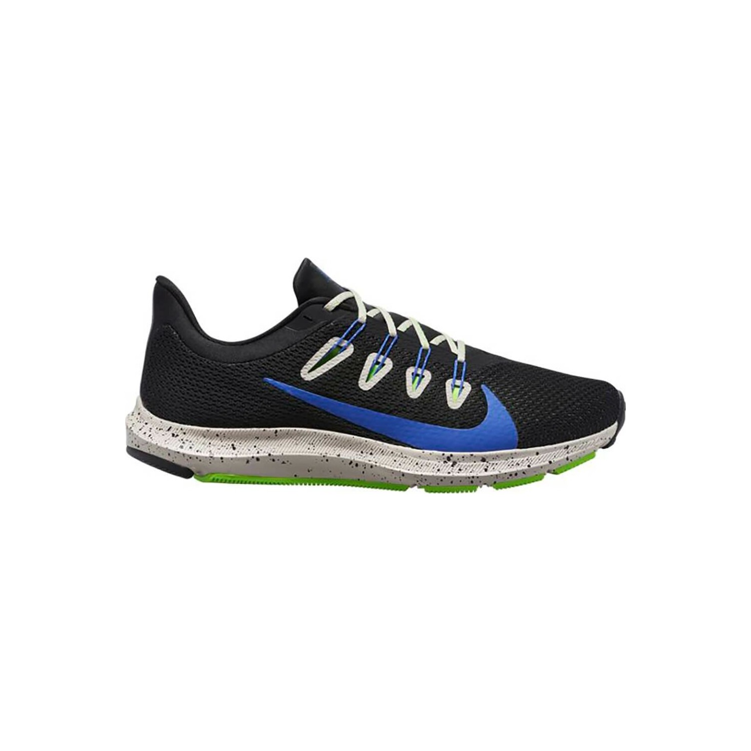 nike quest 2 se cj6185