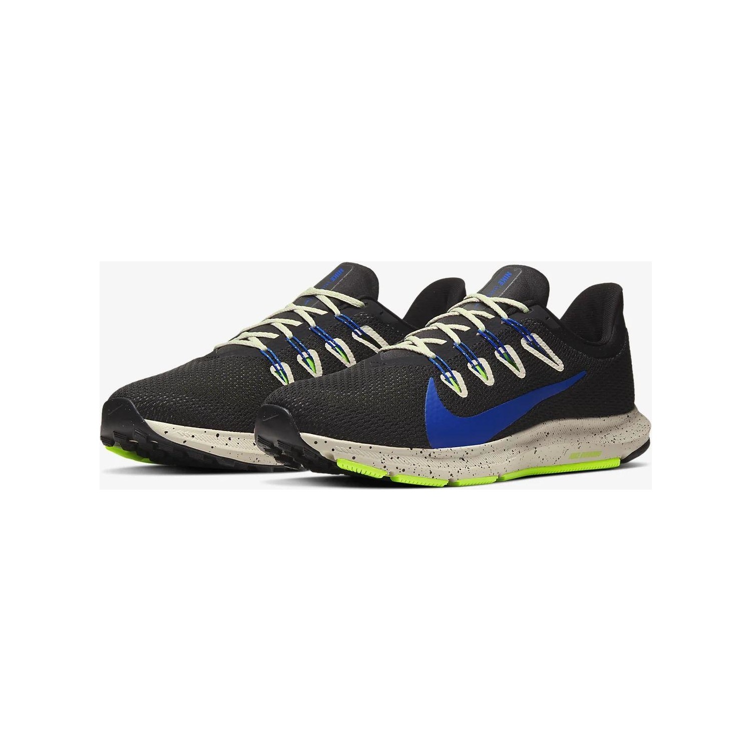 nike quest 2 se cj6185