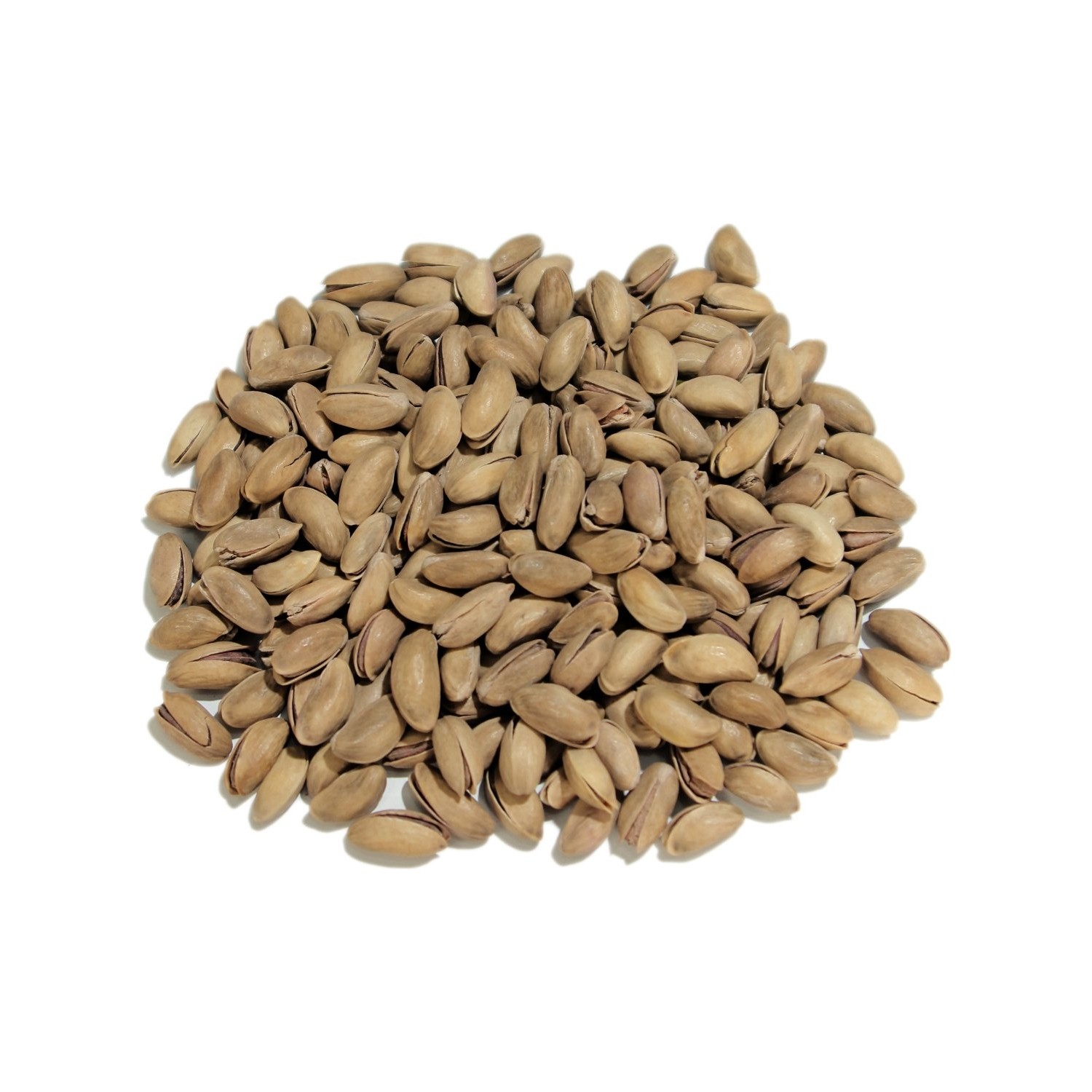 Kurulukçum Antepli Duble Antep Fıstığı Kavrulmuş 2 kg Fiyatı