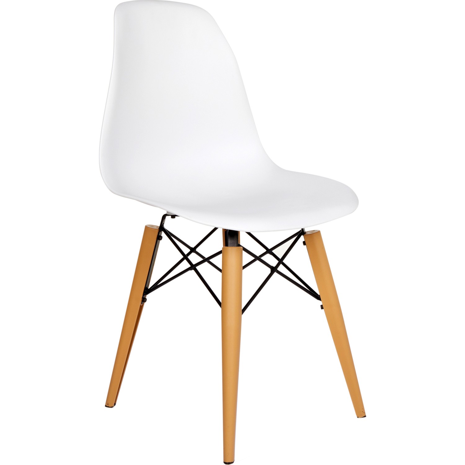 Seduna Beyaz Eames Sandalye Mutfak Sandalyesi Fiyatı Seduna Beyaz Eames Sandalye Mutfak Sandalyesi Fiyatı