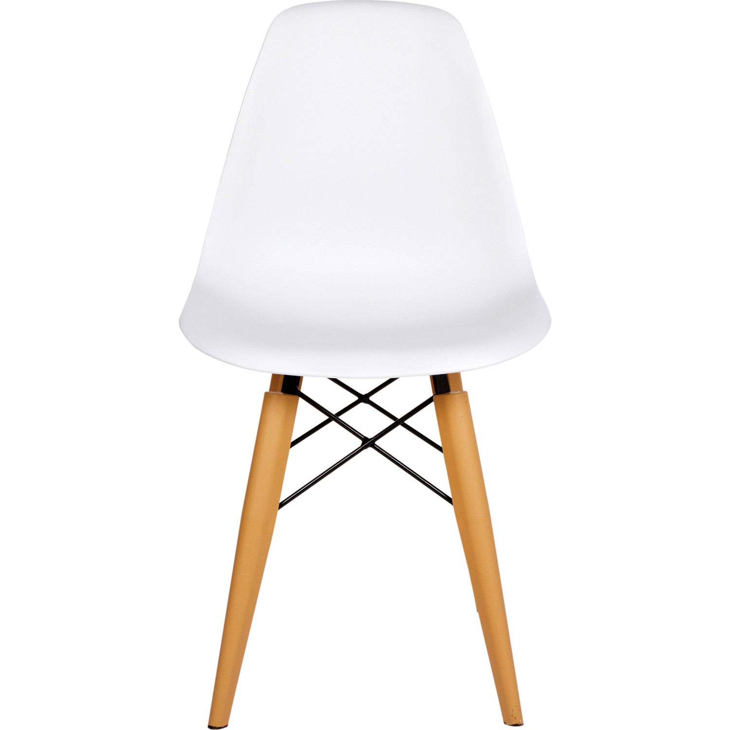Seduna Beyaz Eames Sandalye Mutfak Sandalyesi Fiyatı Seduna Beyaz Eames Sandalye Mutfak Sandalyesi Fiyatı