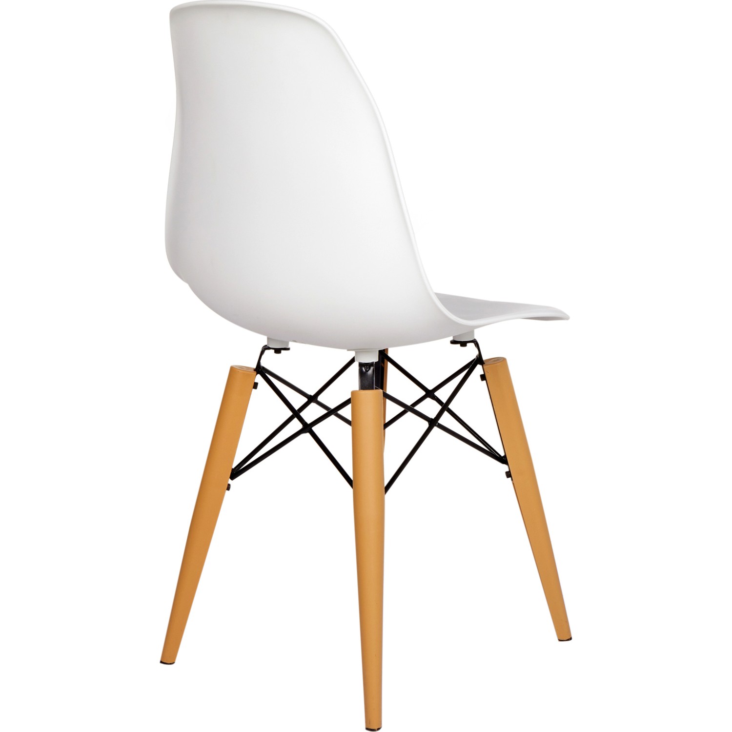 Seduna Beyaz Eames Sandalye Mutfak Sandalyesi Fiyatı Seduna Beyaz Eames Sandalye Mutfak Sandalyesi Fiyatı