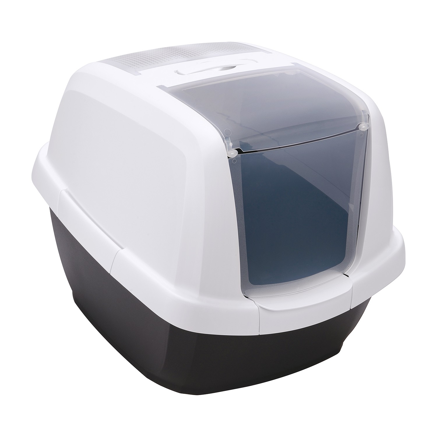 imac kedi tuvaleti