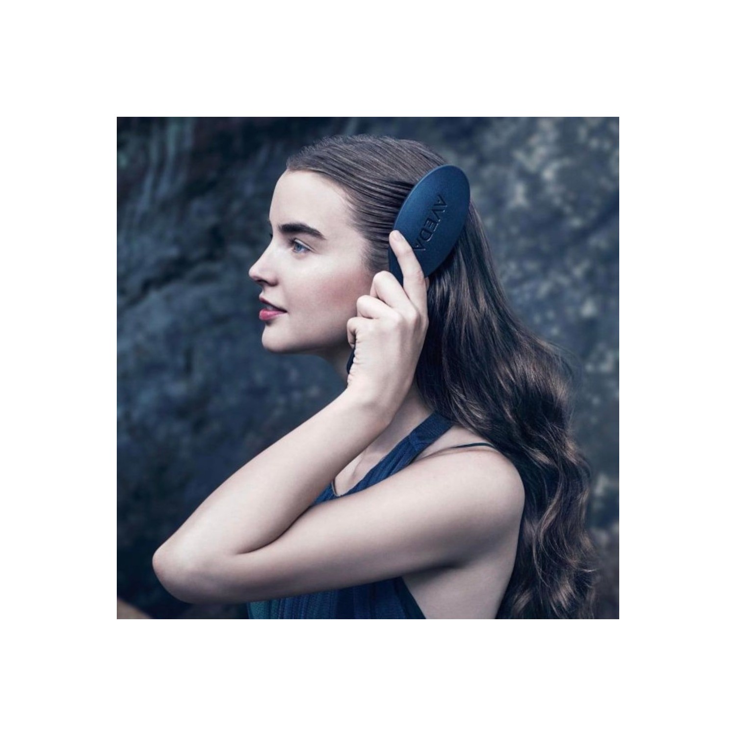 Aveda Pramasana Exfoliating Scalp Brush Saç Derisi Fırçası Fiyatı