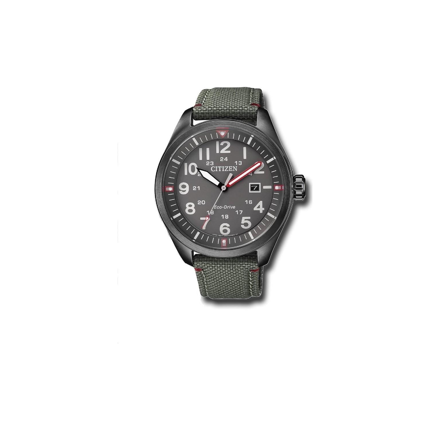 citizen aw5005