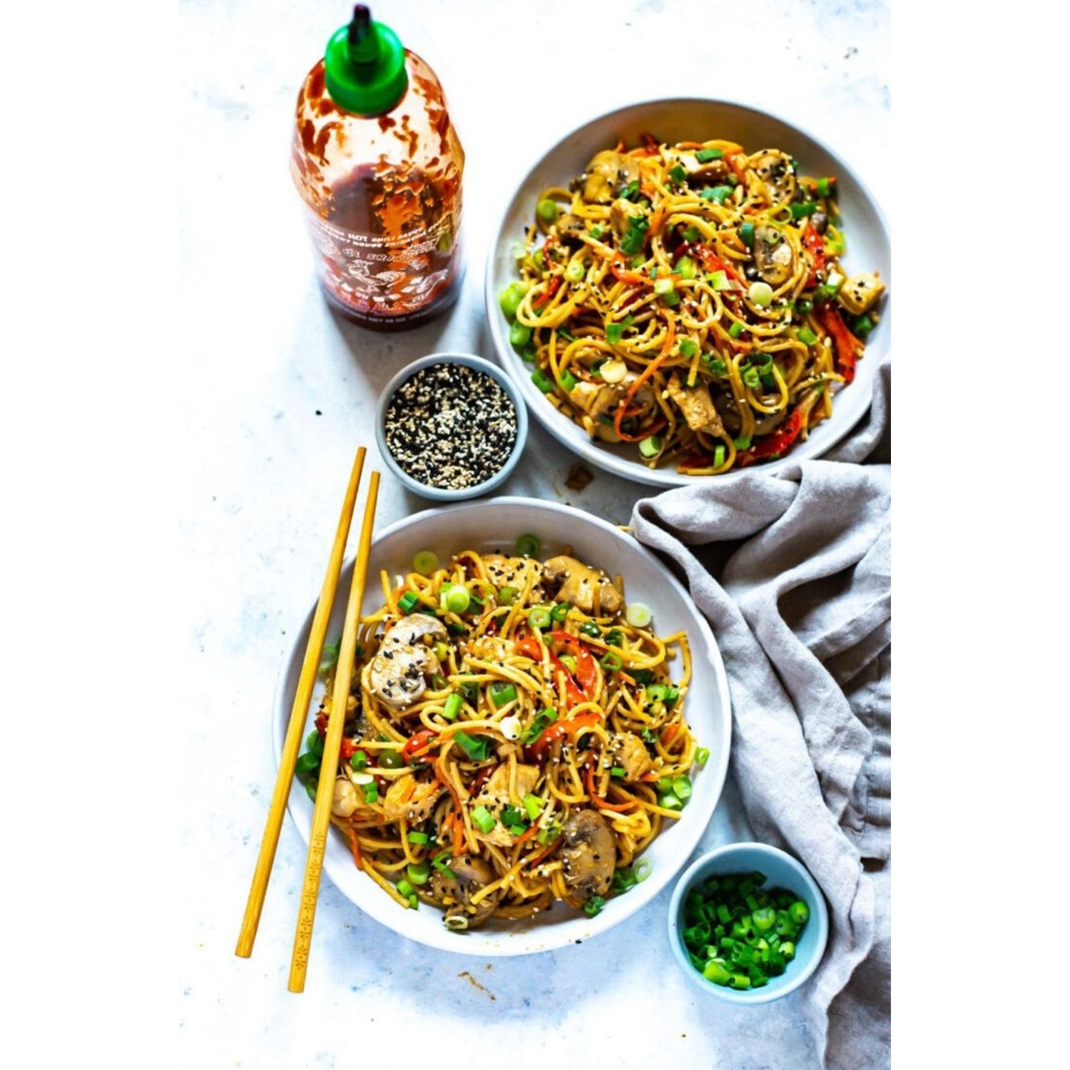 D nyadan Hediyeler Reeva Dana Eti Aromal Noodle 75 Gr Fiyat 