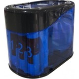 BlueSky Q13 12lt Su Depolu LG Membran Kapalı Kasa Su Arıtma Cihazı