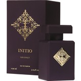 Initio Side Effect Carnal Blend 90 ml Parfüm