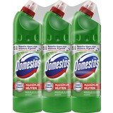 Domestos Dağ 810 ml X 3 Copack