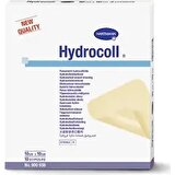 Hartmann Hydrocoll 10 x 10 - Hidrokolloid Yara Örtüsü - 1 Adet