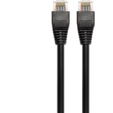 Techlink Cat5 Ethernet Kablo 20 mt