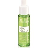 Yves Rocher Sebo Vegetal - Yağ Dengeleyici Ultra Likit Anti-Oksidan Serum 30 ml