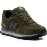 Hammer Jack Sneaker