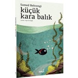 Küçük Karabalık - Samed Behrengi