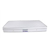 Royal Bedding Royal Lüks Beddıng Kardelen Ultra Yatak