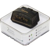 Vgate Icar Pro 2.1 Wıfı Arıza Tespit Cihazı Dtcfıx-Bimercode